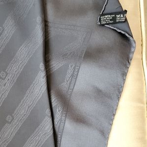 Loewe Luxury Scarf Price Drop